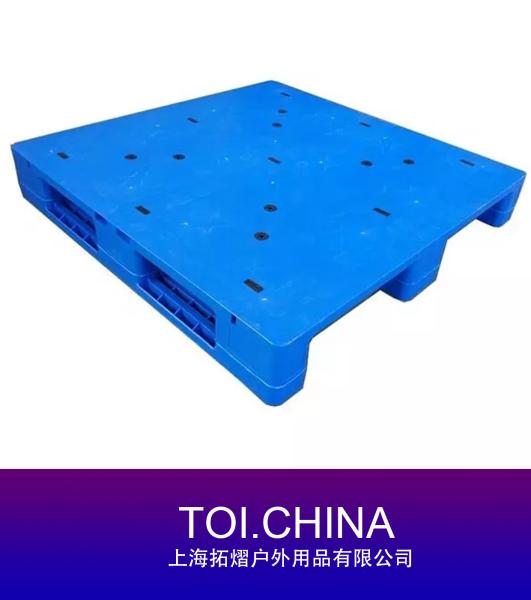 HDPE Plastic Pallet