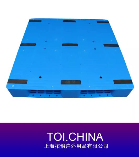 Heavy Duty Large Plastic Pallet, Storage Pallet