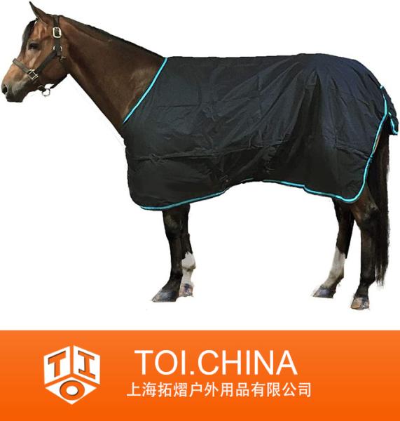 Horse Rain Sheet