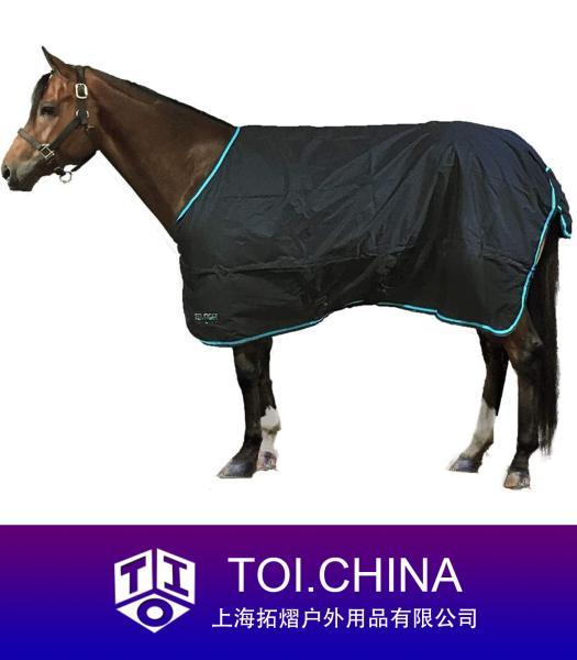 Horse Rain Sheet