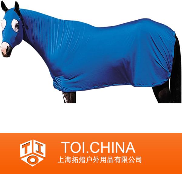 Horse Sheet