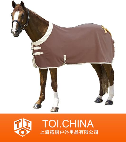 Horse Turnout Blanket, Light Full Body Horse Turnout Rug