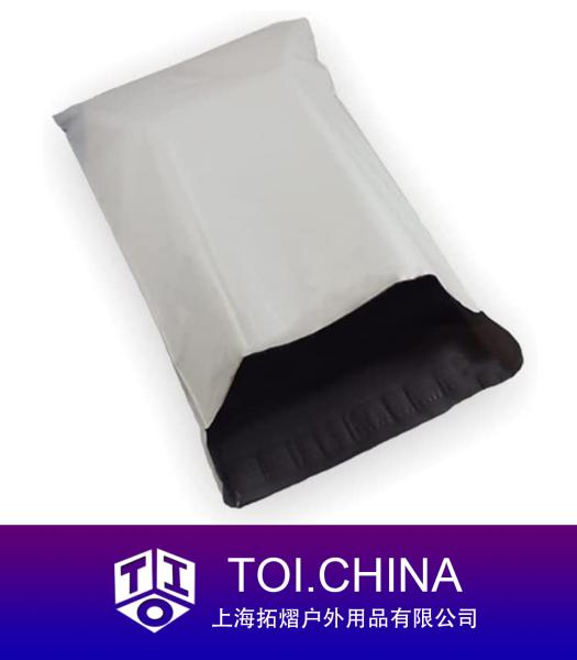 Large Poly Mailers, Self Sealing Envelopes