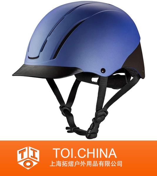 Performance Headgear, Equestrian Protective Gear Helmet