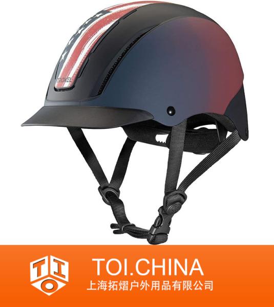 Performance Headgear, Spirit Freedom Helmet