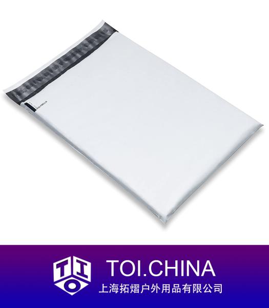 Poly Mailers Shipping Envelopes