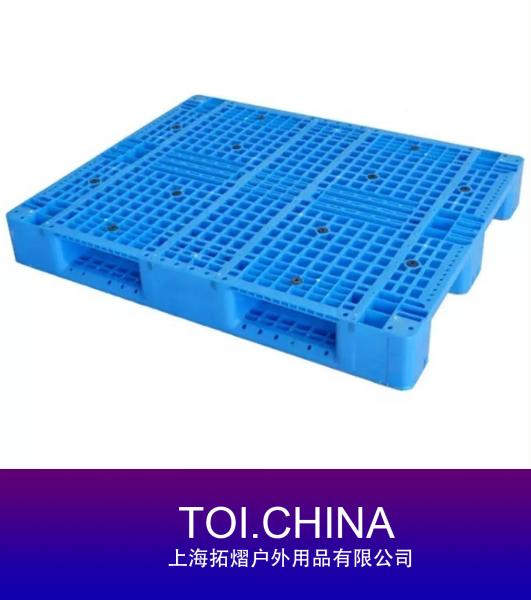 Standard Plastic Pallet