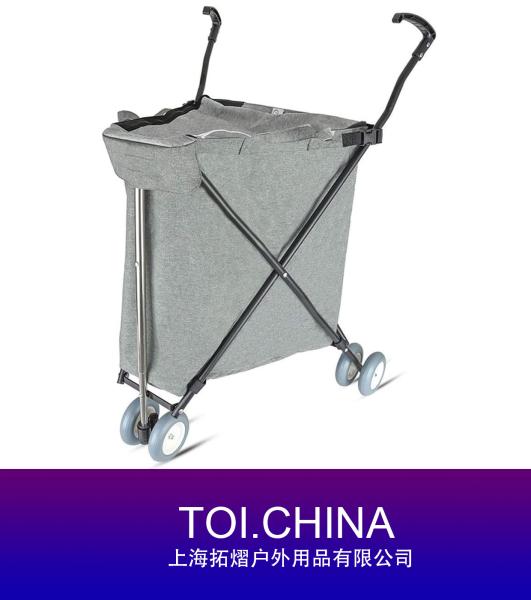 Trolleys Shopping Cart
