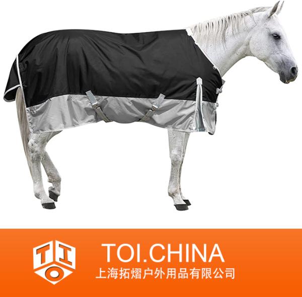 Waterproof Horse Sheet