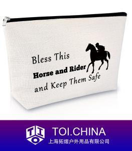 Horse Rider Gift Bags