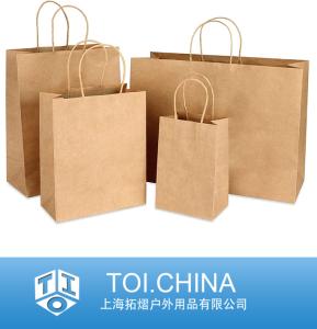 Paper Bags