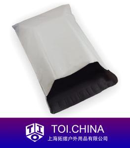 Plastic Shipping Mailing Bags