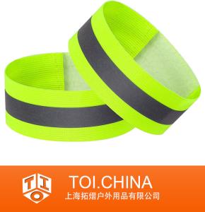 Reflective Bands